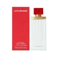 Elizabeth Arden Beauty 50ml