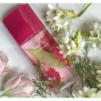 Elizabeth Arden Green Tea POMEGRANATE