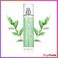 ELIZABETH ARDEN (Hàng Mới Về) Chai Xịt Khoáng Dưỡng Thể Trà Xanh Dung Tích 236ml