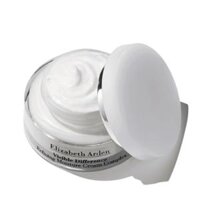 ELIZABETH ARDEN - Kem dưỡng ẩm trắng da nâng cơ Visible Difference Refining Moisture Cream Complex 75ml