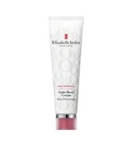 ELIZABETH ARDEN - Kem dưỡng đa năng The Original L'original Eight Hour Cream 50ml