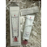 elizabeth arden kem dưỡng da EIGHT HOUR® CREAM SKIN PROTECTANT