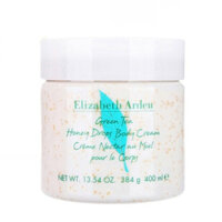 Elizabeth Arden Kem dưỡng Green Tea Honey Drop Body Cream 400ml / 500ml