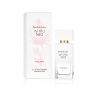 ELIZABETH ARDEN - Nước hoa White Tea Wild Rose EDT 30ml