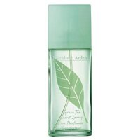 ELIZABETH ARDEN - Nước Hoa Elizabeth Arden Green Tea 100ml