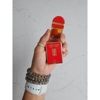 ELIZABETH ARDEN RED DOOR PARFUM 5ML#Ở ĐÂY SHOP CHỈ BÁN HÀNG AUTHENTIC#