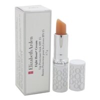 Elizabeth Arden Son dưỡng môi chống nắng