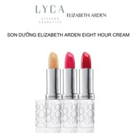 [ELIZABETH ARDEN]  Son Dưỡng Môi Chống Nắng Elizabeth Arden Eight Hour Cream LIPSTICK SPF 15