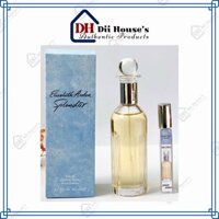 Elizabeth Arden Splendor 10ml - Nước Hoa Chiết Cho Nữ.