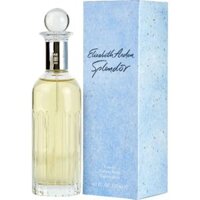 Elizabeth Arden splendor