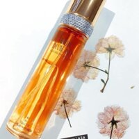 🎋ELIZABETH TAYLOR WHITE DIAMONDS-EDT🎋