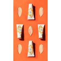 [Elizavecca] Sữa Heo Collagen Lớp Phủ Protein Ion Tiêm CER-100