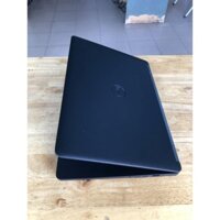 ELL LATITUDE 7470 | CORE I7 6600U | 8G | SSD 256G |14" FHD | BẢO HÀNH 12 THÁNG