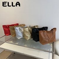 ELLA túi xách nữ túi đeo chéo  2023NEW Fashion Phong Cách Hàn Quốc Fashion Cute GDJ2391HVU38Z230920