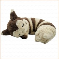 Ellen Đuôi Chuột Đứng Sang Trọng Búp Bê Quà Tặng Cho Bé Gái Trang Trí Nhà Đồ Chơi Nhồi Bông Cho Trẻ Em Bộ Sưu Tập