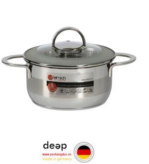 Nồi Elmich 2355275 - Xoong Celestine, 18cm