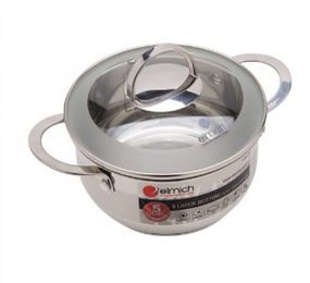 Nồi Elmich 2355277 - Nồi Inox