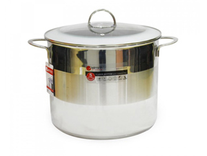 Nồi Elmich 2355279