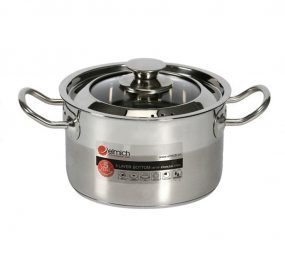 Nồi Elmich Luxor 2355287 - 24 cm