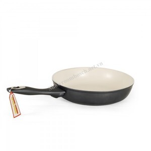 Chảo bếp từ Bosch Elmich 2533644