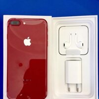 [ELMT237 Giảm đến 1Tr] 8plus