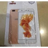 [ELMTG23 Giảm đến 500k] Hero i7