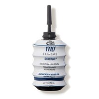EltaMD SilverGel – Gel làm lành phục hồi da sau nặn mụn lăn kim thẩm mỹ