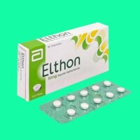 Elthon