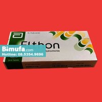 Elthon 50mg