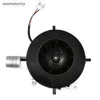 Em 12V / 24V 5KW Máy sưởi đỗ xe không khí Quạt đốt Lắp ráp động cơ Khởi động bộ phận động cơ Diesel Máy sưởi đỗ xe không khí D2 D4 Quạt không khí n