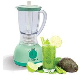 Máy xay sinh tố Sharp EM22AV (EM-22AV) - 1.2 lít, 400W