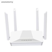 Em 300M / 1200M Ăng Ten Bên Ngoài 5G Bộ Định Tuyến WiFi Không Dây Bảo Vệ Rộng WiFi Repeater AP Cho Laptop Máy Tính Điện Thoại TV Phòng Ngồi n
