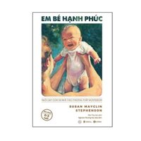 Em Bé Hạnh Phúc