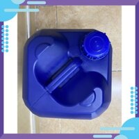 EM GỐC- VI SINH DẠNG NƯỚC