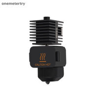 Em Hotend Kit Cho Bambulab A1 Vòi Phun Mini Cho Bambulab A1 Hotend Bambu Vòi Phun Tre Lab A1 Mini 3d Máy In Vòi Phun 0.4 / 0.6mm n