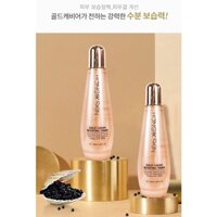 ẺM” NƯỚC THẦN GOLD CAVIAR #HONGIKSKIN