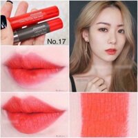 📌EM SON THỎI MAMONDE