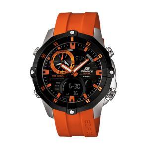 Đồng hồ nam Casio EMA-100B - màu 1A4VUDF