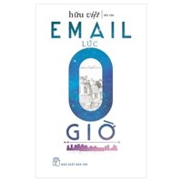Email Lúc 0 Giờ