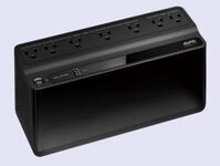 EMC Back-UPS 600VA Tower UPS (4K8171)