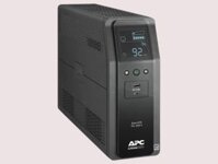 EMC Back-UPS Pro BR1000MS 1.0KVA Tower UPS (2MZ679)