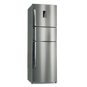 Tủ lạnh Electrolux 350 lít EME3500SA