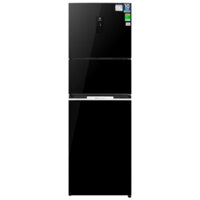 EME3700H-H - Tủ lạnh Electrolux Inverter 337 lít EME3700H-H -  .