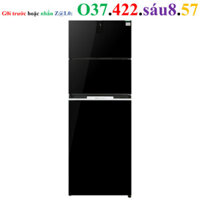 EME3700H-H - Tủ lạnh Electrolux Inverter 337 lít EME3700H-H -  .