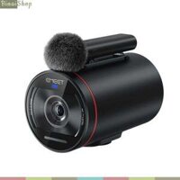 Emeet Streamcam One (Gen 2) - Webcam LiveStream Không Dây, Kết Nối Wifi, Micro Từ Tính Kép, Thời Lượng Pin 8 Giờ