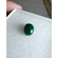 emerald (ngọc lục bảo) thiên nhiên