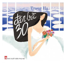 Đàn Bà 30