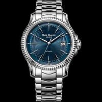 Emile Chouriet 08.1155.G.6.6.98.6