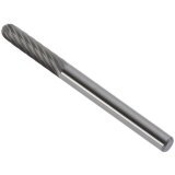 Mũi cắt Carbide Dremel 9901