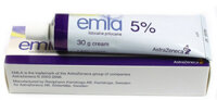 Emla 5 Cream – Sản phẩm giúp nam giới thêm tự tin, sung mãn